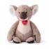 Minkštas žaisliukas - Koala "Dubbo"  / 47 cm