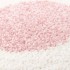 Rožinis kilimas "Debesėlis"