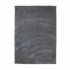 Tamsiai pilkos spalvos vaikiškas kilimas - "Soft Shine"