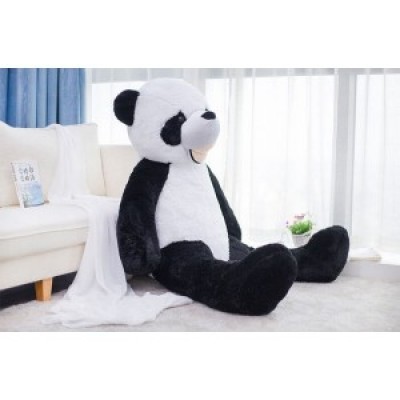 Panda 140 cm